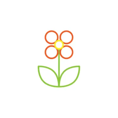 spbadgers.ru's icon