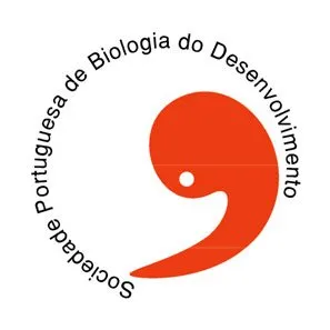 spbd.pt's icon