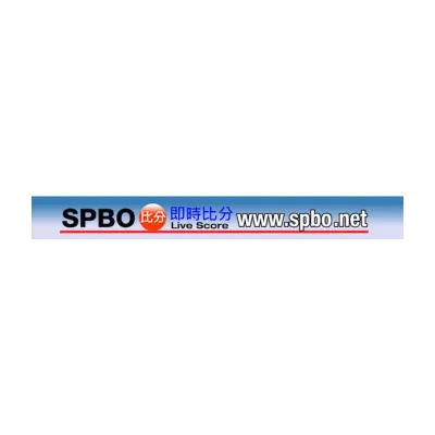 SPBO's icon