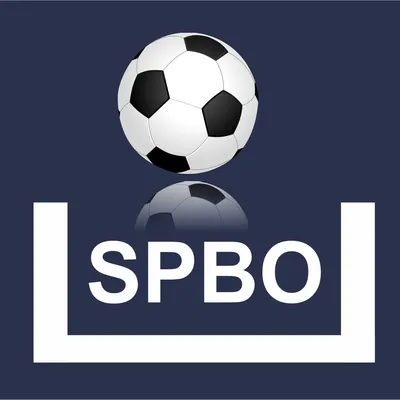 spbo.ng's icon