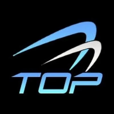 spbotoplive.com's icon