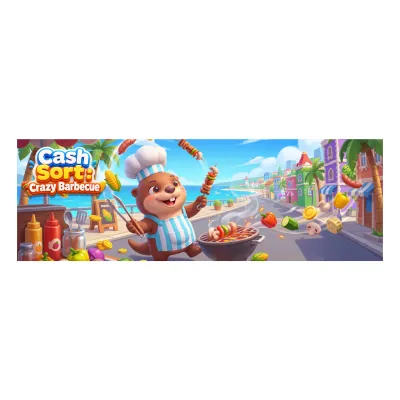spbuttsurf.com's icon