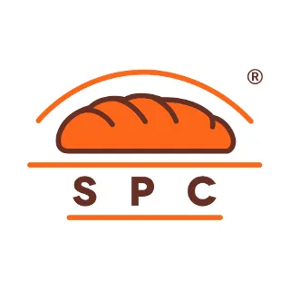 Spółdzielnia Piekarsko-Ciastkarska w Warszawie