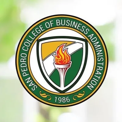 spcba.edu.ph's icon