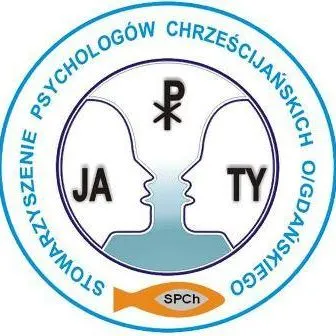 Stowarzyszenie Psychologów Chrześcijańskich Oddział Gdański Association