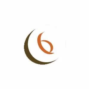 spchiropractic.com's icon