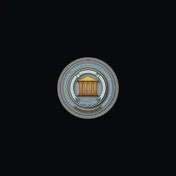 SPCIPCOD's icon