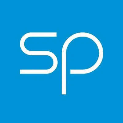 spcr.cz's icon