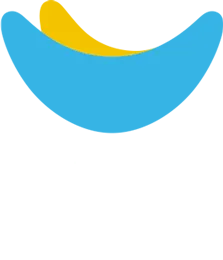 삼립 logo