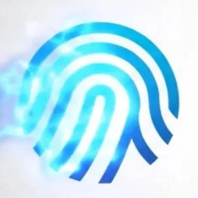 spdata.com.br's icon