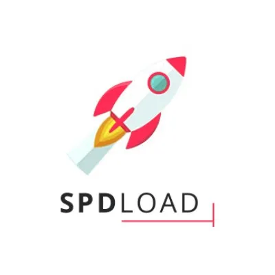 spdload.com's icon