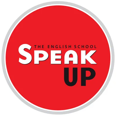 speak-up.pt's icon