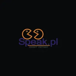 Peritus - Speed School sp. z o.o.