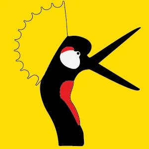 speakcollective.com's icon