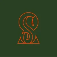 speakeasydispensaries.com's icon