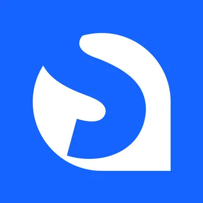 speakifyteam.com's icon