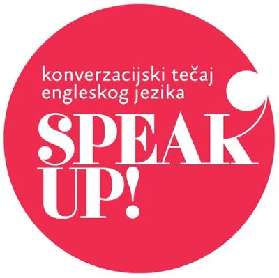 speakupcroatia.com's icon