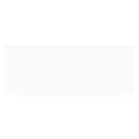 Speakwell Enterprises logo