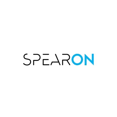spearon.com's icon