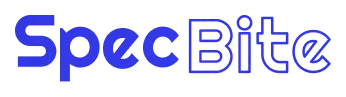 specbite.com's icon