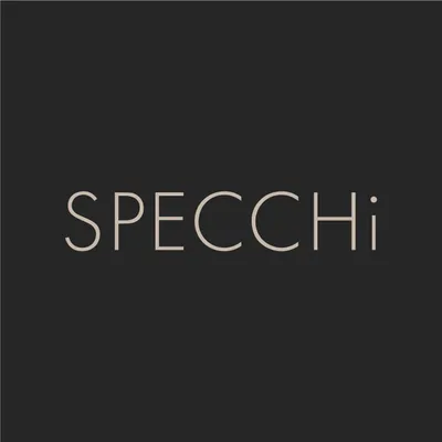 specchi.com.pe's icon