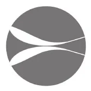 specchiopiuma.com's icon