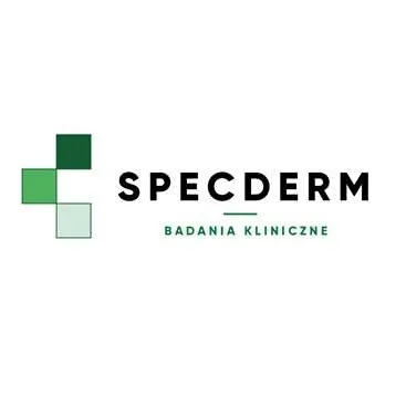 specderm.pl's icon