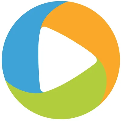 speceffectmedia.co.za's icon
