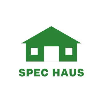 SPEC Haus sp. z o.o.