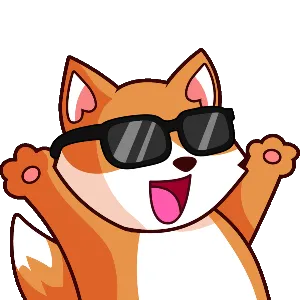 specialagentsqueaky.com's icon