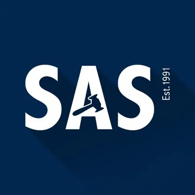 specialauctionservices.com's icon