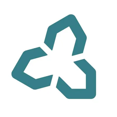 specialfastigheter.se's icon