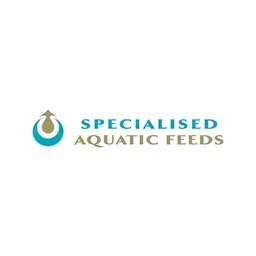 Specialised Aquatic Feeds's icon