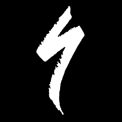 specializedconceptstore.co.uk's icon