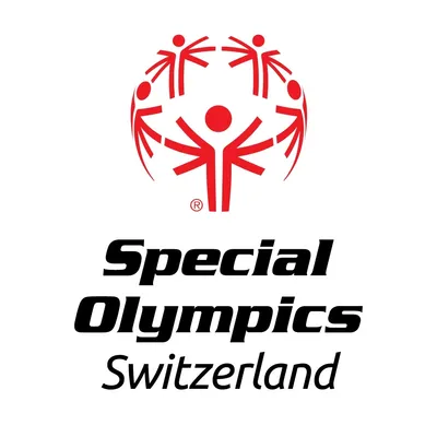 specialolympics.ch's icon