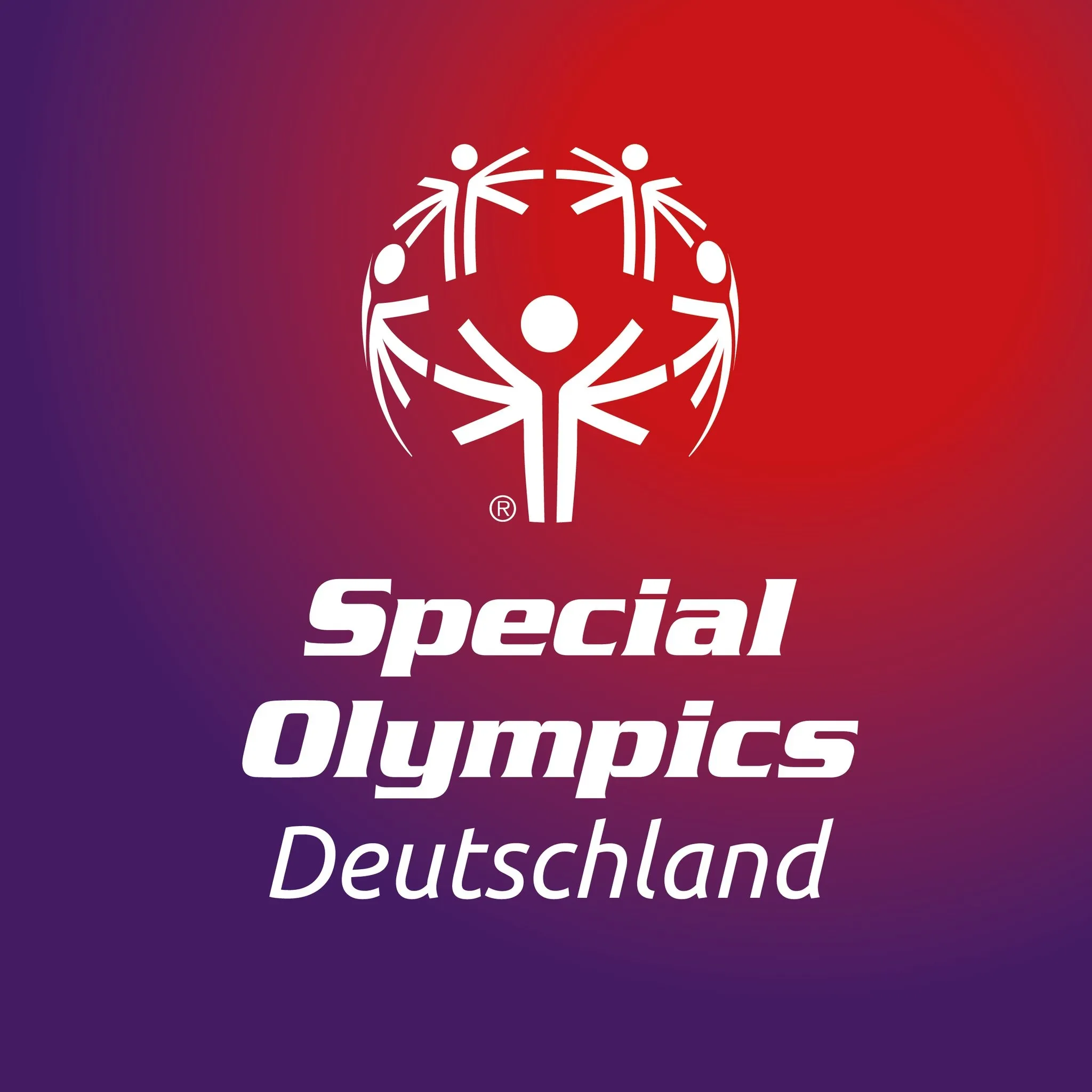 Special Olympics Deutschland e.V.
