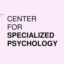 specialpsych.com's icon