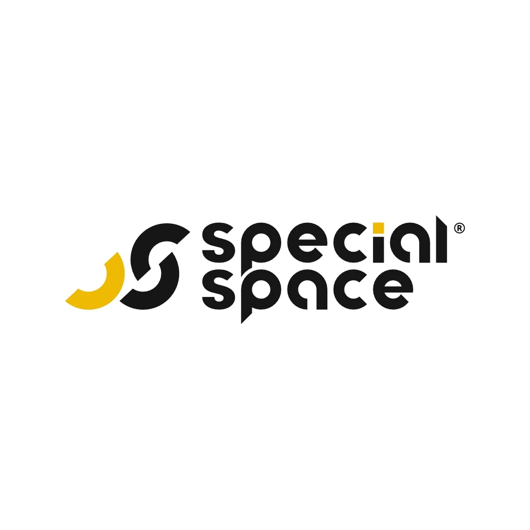 Special Space sp. z o.o.