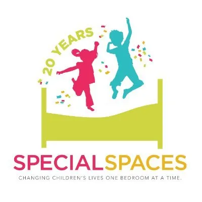 Bedroom Makeover Volunteer Opportunity Image