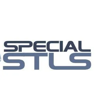 specialstl.com's icon
