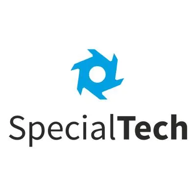 Piotr Wąsik SPECIALTECH JDG