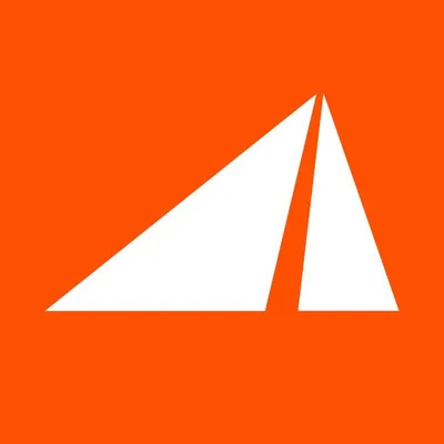specialterv.com's icon