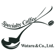 Cafecito Overtoom | Specialty Coffee & Matcha