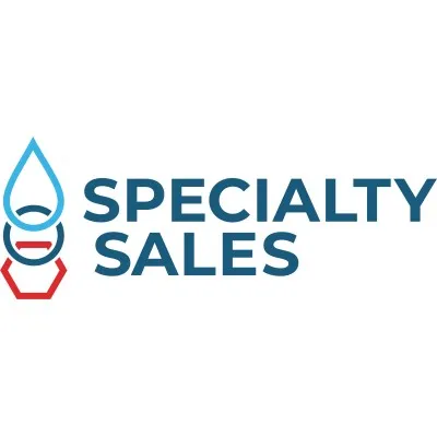 specialty-sales.com's icon