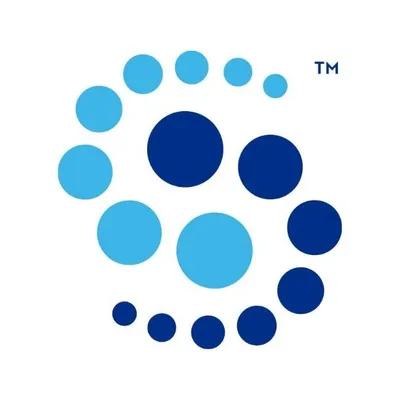 specialtyappliances.com's icon