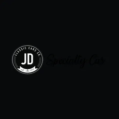 Specialty Car's brand icon