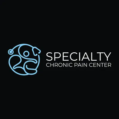 specialtyfm.com's icon