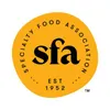 Specialty Food Association logo