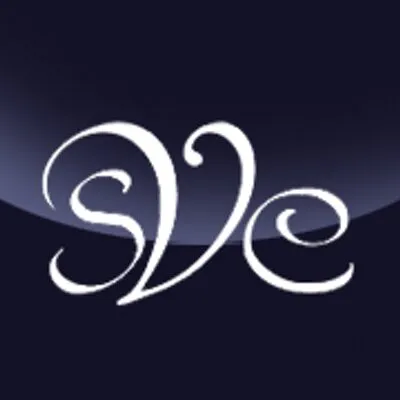 specialtyveincare.com's icon