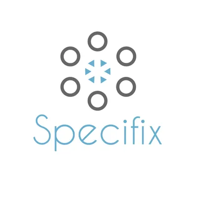 specifix.hk's icon